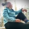 jordann_matthys